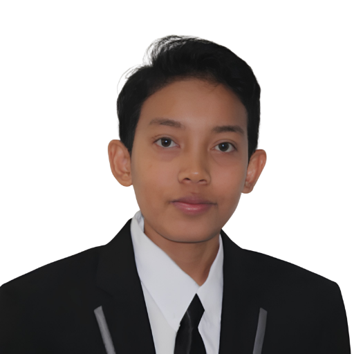 Muammar Rinaldi, Ketua LPPM Universitas Battuta