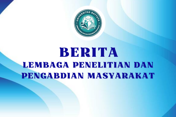  Internasional Conference- The 3rd International Conference Information Technology and Business (INCONTIBIS) 2025